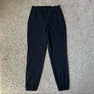 lululemon adapted state HR jogger